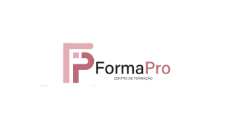 FormaPro - Centro de Formação Profissional