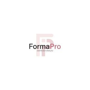 FormaPro